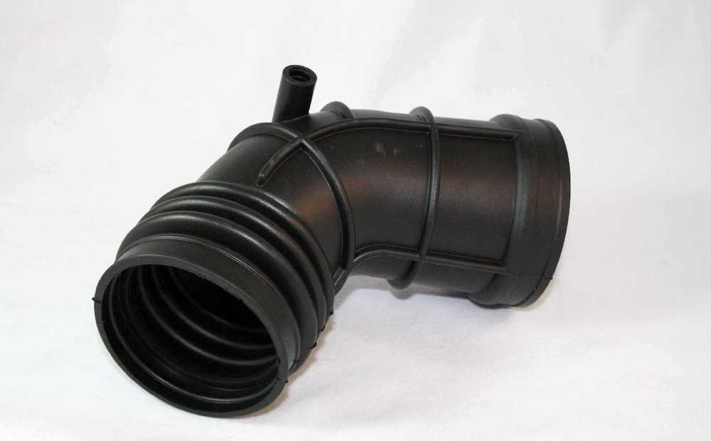 BMW E36 E46 guminis batas originalus 13541705209