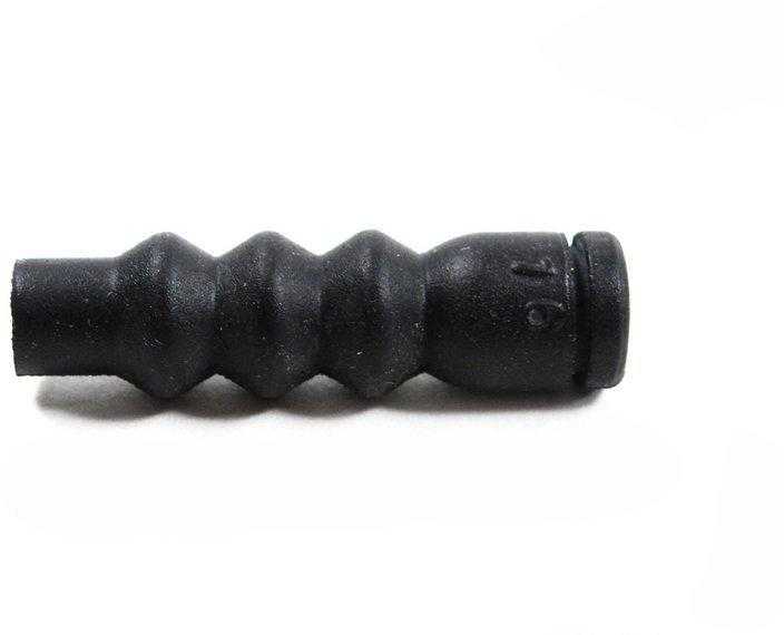 BMW E36 E46 Gumos Apsauga Originalus 51258151799