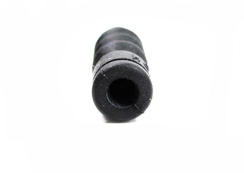 BMW E36 E46 Gumos Apsauga Originalus 51258151799