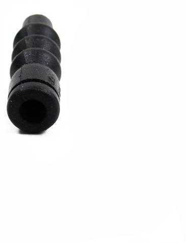 BMW E36 E46 Gumos Apsauga Originalus 51258151799