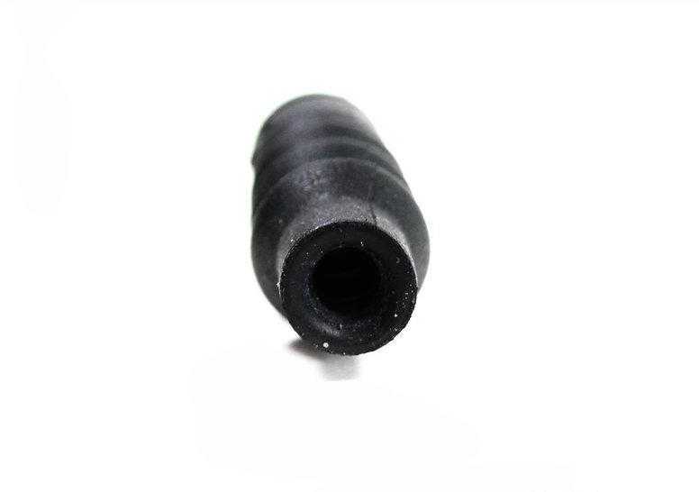 BMW E36 E46 Gumos Apsauga Originalus 51258151799