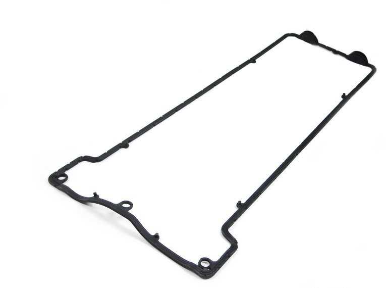 BMW E36 E46 M3 E85 Z3 M Z4 S54 variklio vožtuvų dangtelio tarpiklis ORIGINALUS 11127832034