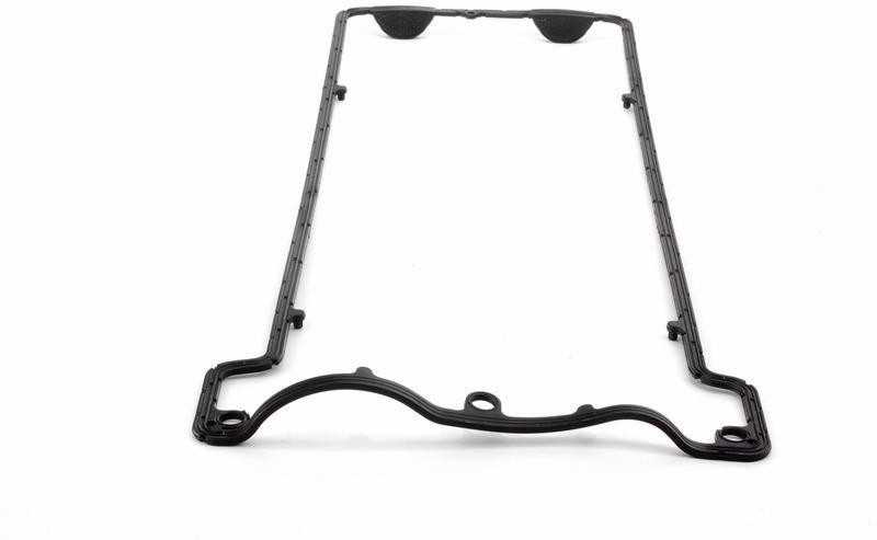 BMW E36 E46 M3 E85 Z3 M Z4 S54 variklio vožtuvų dangtelio tarpiklis ORIGINALUS 11127832034
