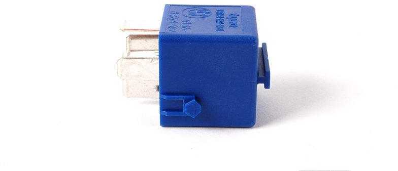 BMW E36 E46 Rele Sukurys Kontaktas Originalus 61368364582