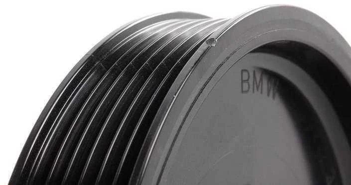 Bmw Blokas E36 E46 E39 E38 X3 X5 Z3 Originalus 32421740858