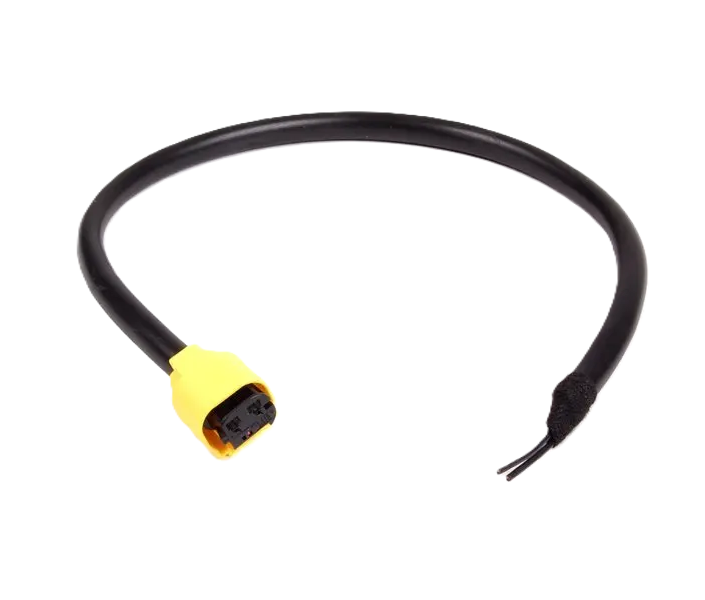 Bmw E36 E46 Z3 Originalus 61129118122