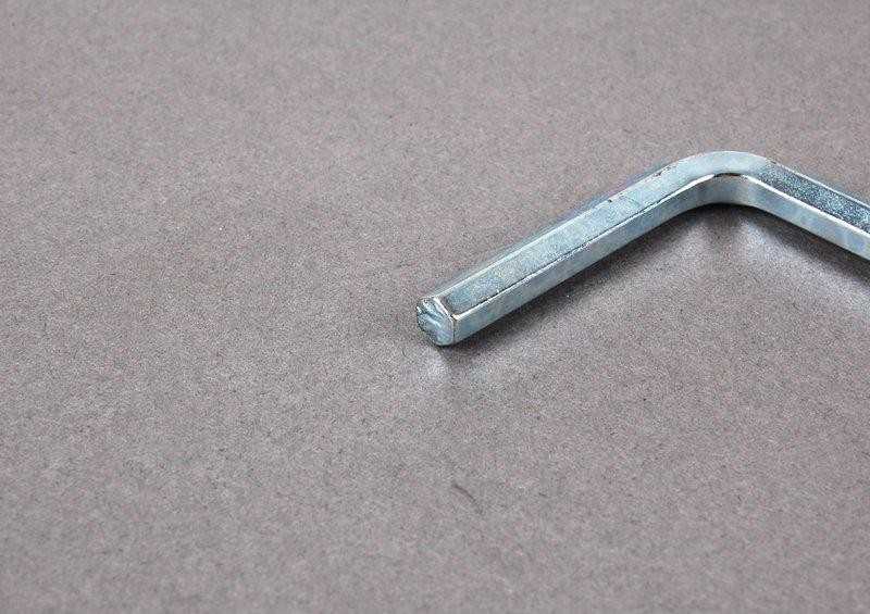 Bmw E36 E46 Z8 Originalus 67618370817