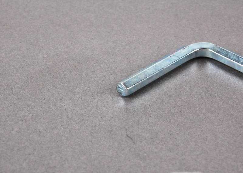Bmw E36 E46 Z8 Originalus 67618370817
