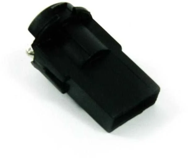 BMW E36 E61 lemputės lizdas originalus 63211387697