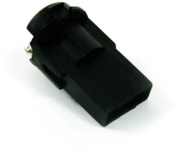 BMW E36 E61 lemputės lizdas originalus 63211387697