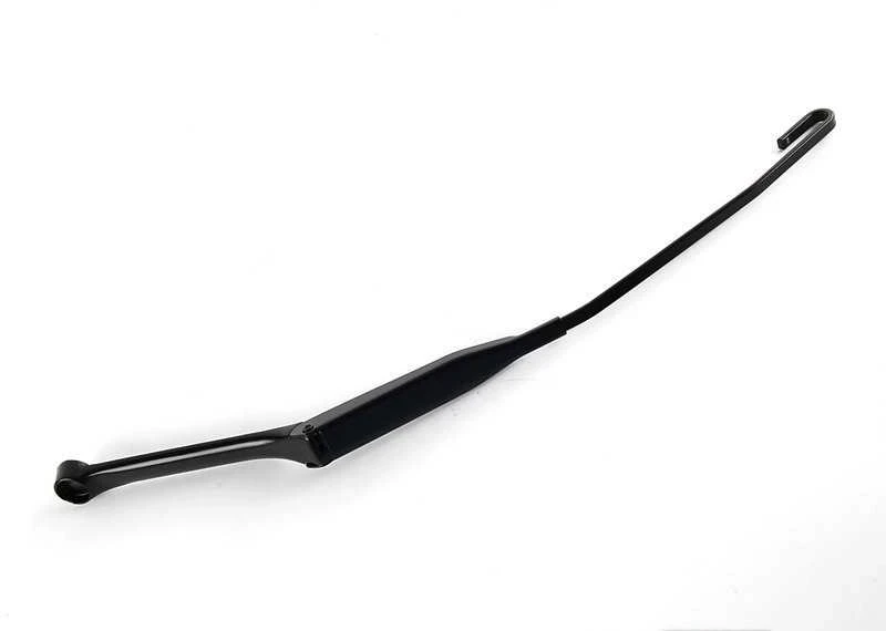 BMW E36 E61 lemputės lizdas originalus 63211387697