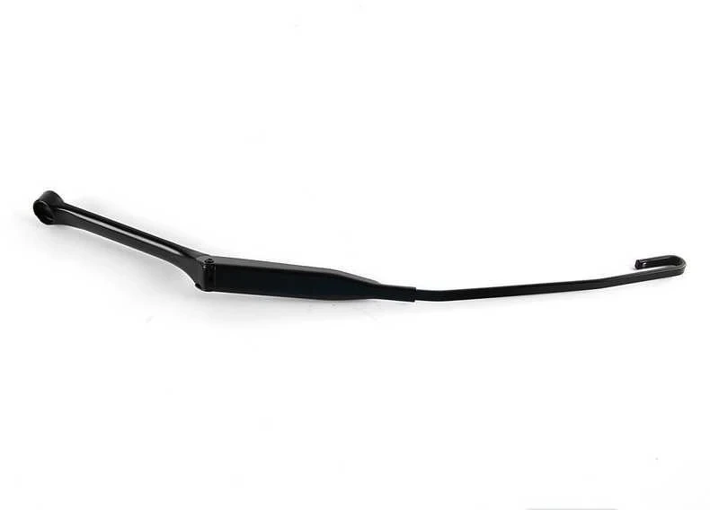 BMW E36 E61 lemputės lizdas originalus 63211387697