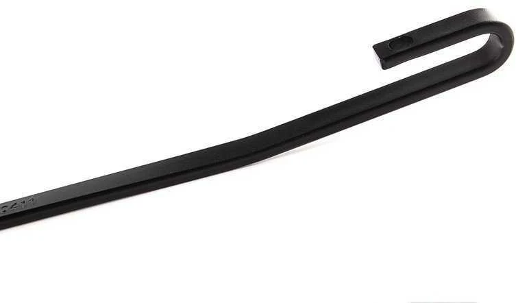 BMW E36 E61 lemputės lizdas originalus 63211387697
