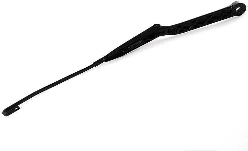 BMW E36 E61 lemputės lizdas originalus 63211387697