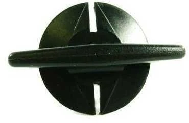 BMW E36 E85 Apdailos užrakto fiksatorius originalus 51478120281