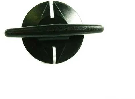 BMW E36 E85 Apdailos užrakto fiksatorius originalus 51478120281