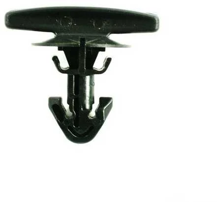 BMW E36 E85 Apdailos užrakto fiksatorius originalus 51478120281