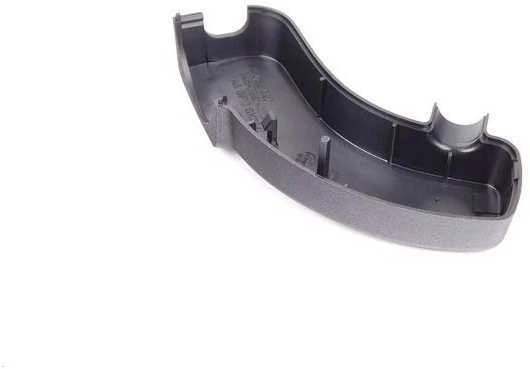 BMW E36 E85 E38 buferinis ribotuvas su išmetimo įtaisu originalus 51248187291