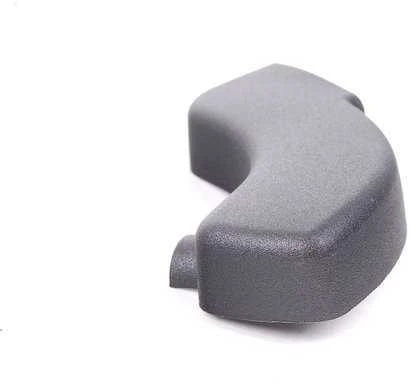 BMW E36 E85 E38 buferinis ribotuvas su išmetimo įtaisu originalus 51248187291