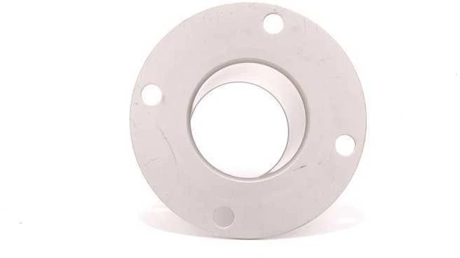 BMW E36 E85 guolio kreipiamasis vamzdelis originalus 23117510016
