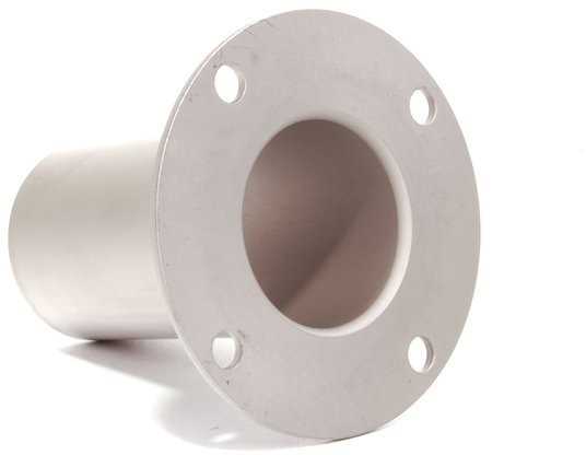 BMW E36 E85 guolio kreipiamasis vamzdelis originalus 23117510016