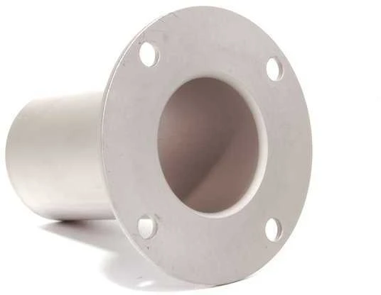 BMW E36 E85 guolio kreipiamasis vamzdelis originalus 23117510016