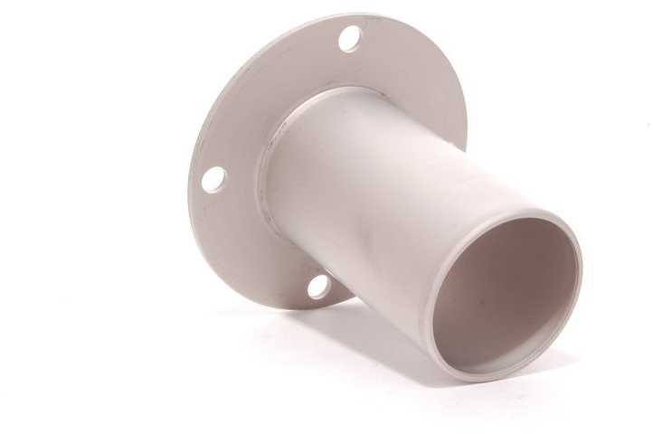 BMW E36 E85 guolio kreipiamasis vamzdelis originalus 23117510016