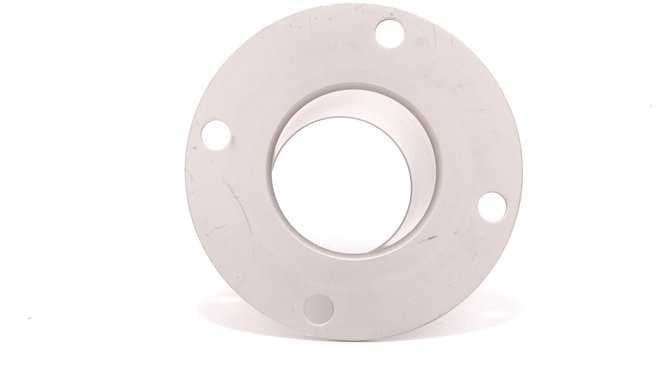 BMW E36 E85 guolio kreipiamasis vamzdelis originalus 23117510016