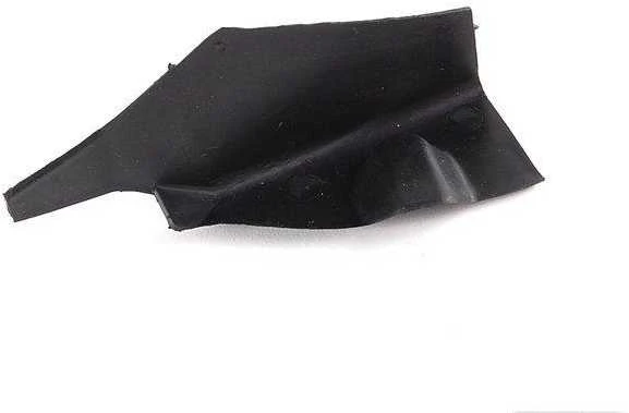 Bmw E36 Eckblende Links 1990 1999 Originalus 51718153751