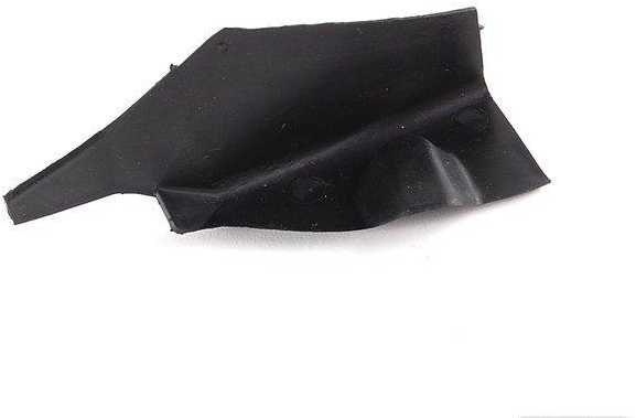 Bmw E36 Eckblende Links 1990 1999 Originalus 51718153751