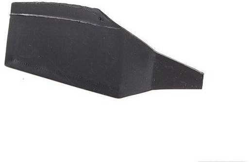 Bmw E36 Eckblende Links 1990 1999 Originalus 51718153751