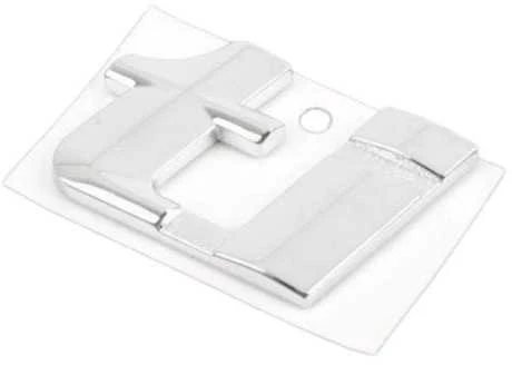 BMW E36 Emblema Priklijuota Gale 1994 2000 Originalus 51148170183