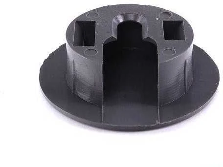 BMW E36 F30 F80 M3 E34 E32 E38 Apatinis Sraigės Laikiklis Originalus 51478136257