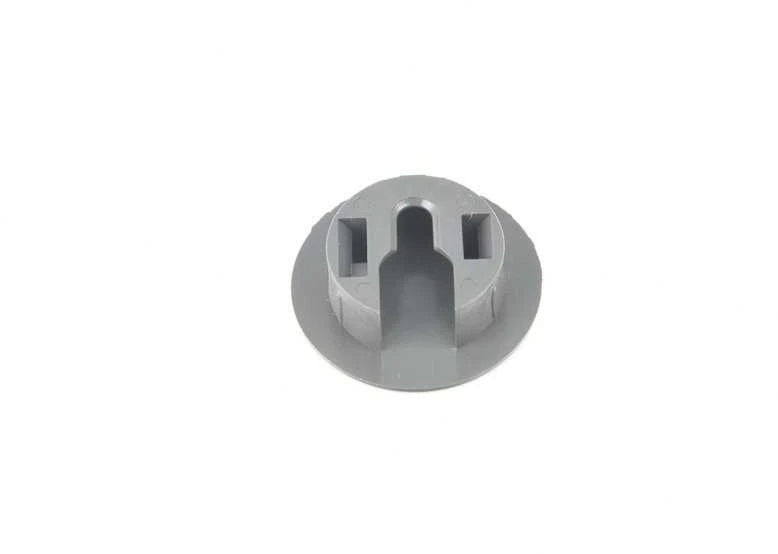 BMW E36 F30 F80 M3 E34 E32 E38 Apatinis Sraigės Laikiklis Originalus 51478136257