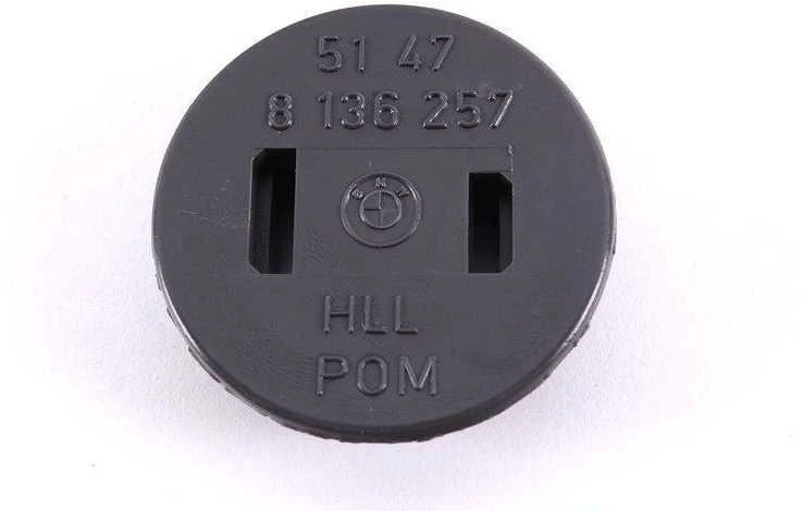 BMW E36 F30 F80 M3 E34 E32 E38 Apatinis Sraigės Laikiklis Originalus 51478136257
