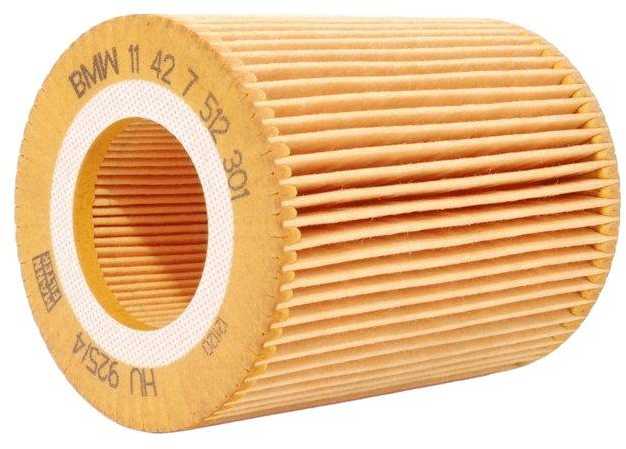 Bmw E36 G20 E34 Alynas Filtras Rinkinys Originalus 11421730389