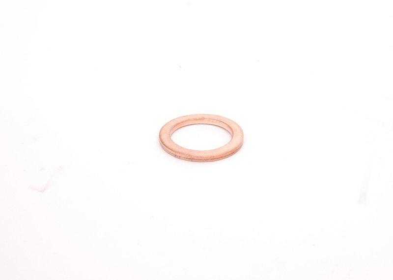 Bmw E36 G20 E34 Alynas Filtras Rinkinys Originalus 11421730389