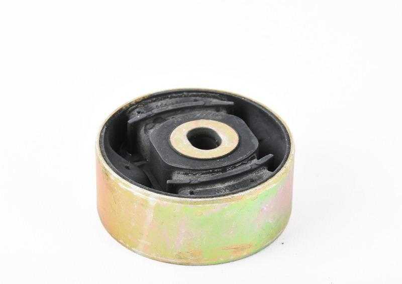 BMW E36 galinio diferencialo įvorė originali 33171090950
