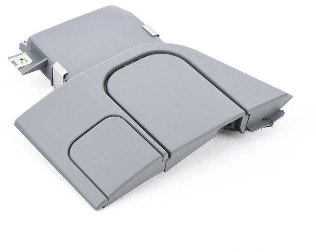 BMW E36 galinio kairiojo strypo mazgo dangtelis Originalus 51438172817