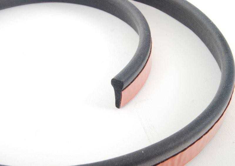 BMW E36 galinio žibinto tarpinė originali 63218382444