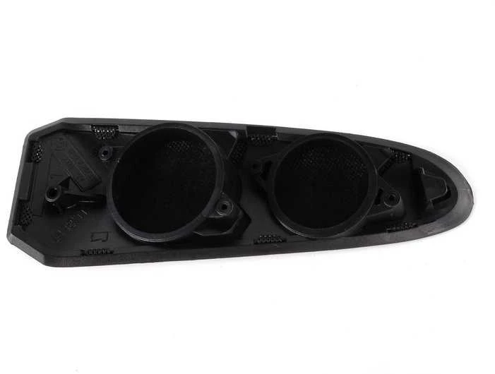 Bmw Z3 E36 Dangtelis F Kairysis Garsiakalbis Originalus 51418397539