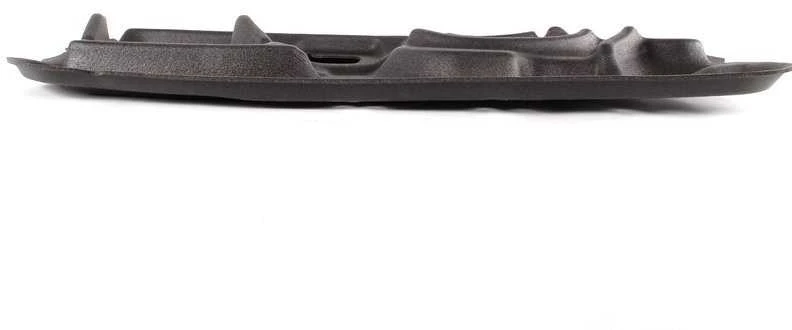 BMW E36 Priekinė Kairė Garso Izoliacijos Durų Originalus 51488173709