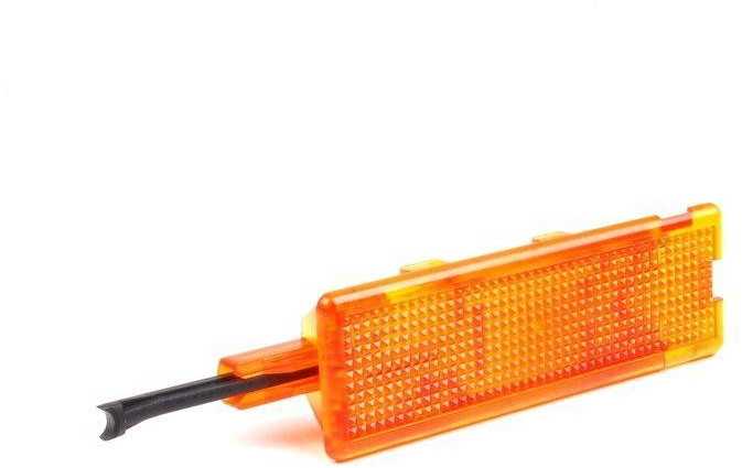 BMW E36 Glove Box Light With Switch Originalus 63318360027