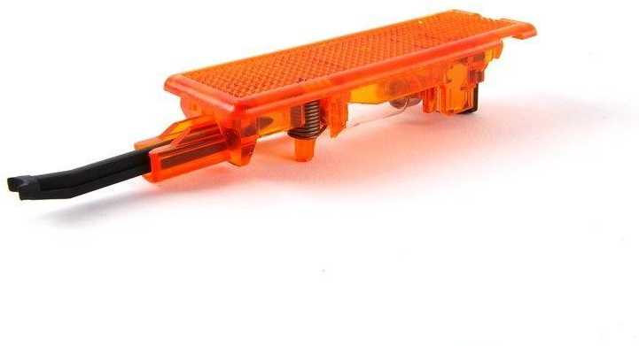 BMW E36 Glove Box Light With Switch Originalus 63318360027