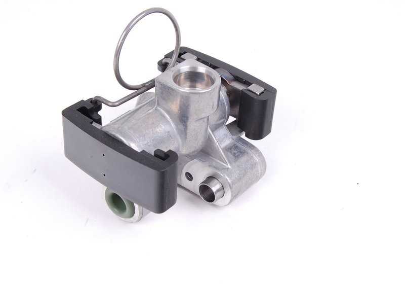 BMW E36 grandinės įtempiklis 11411317650