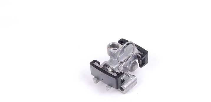 BMW E36 grandinės įtempiklis 11411317650