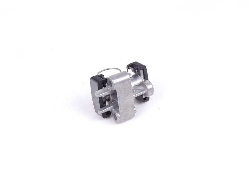 BMW E36 grandinės įtempiklis 11411317650