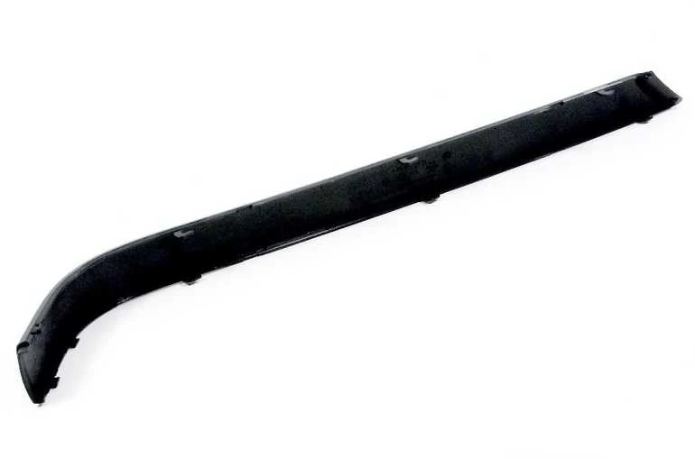 Bmw E36 Guminė Juosta Dešinė Originalus 51121960724