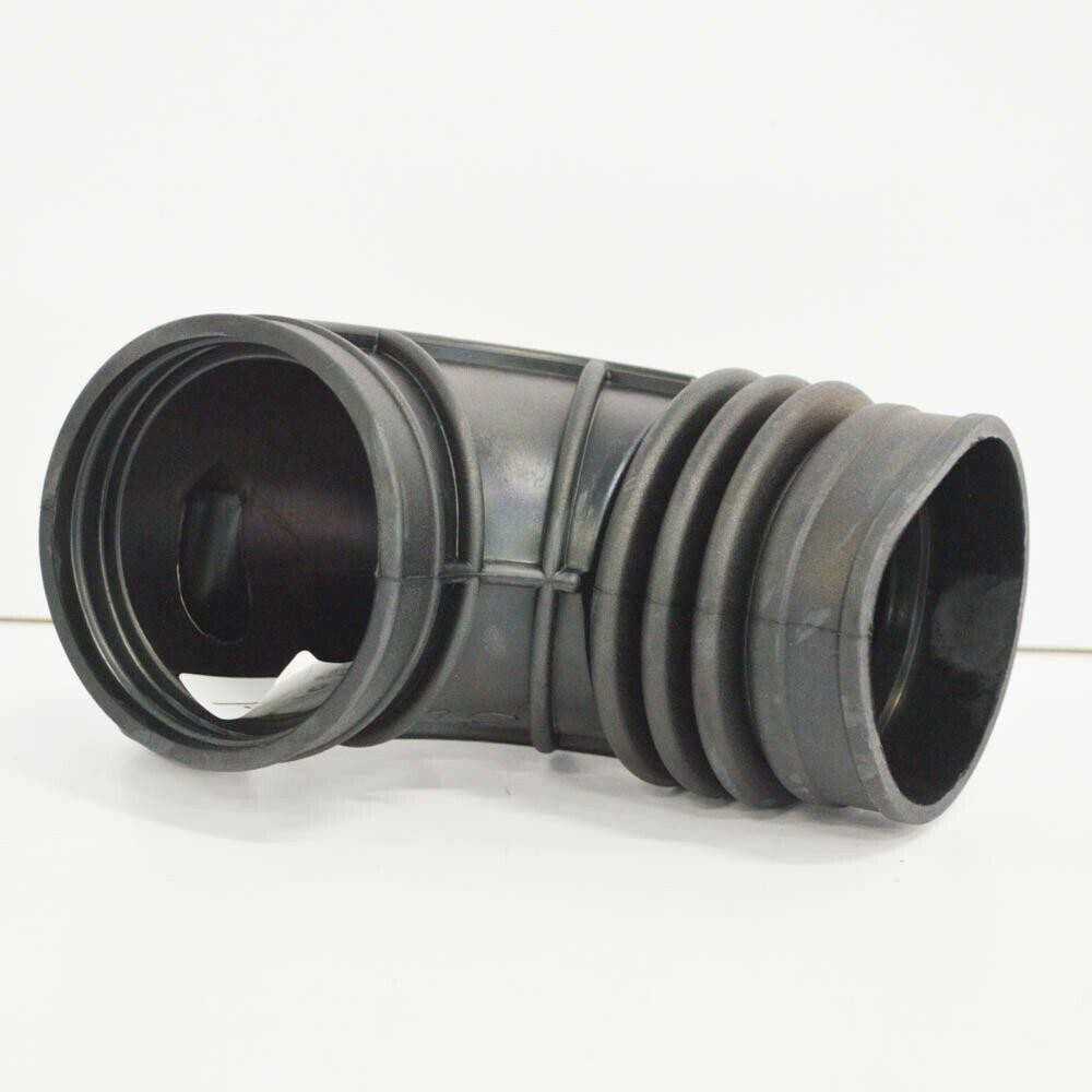 BMW E36 guminis bagažas Originalus 13541703986