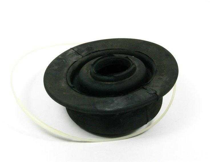 BMW E36 guminis perjungimo batas originalus 25111221700